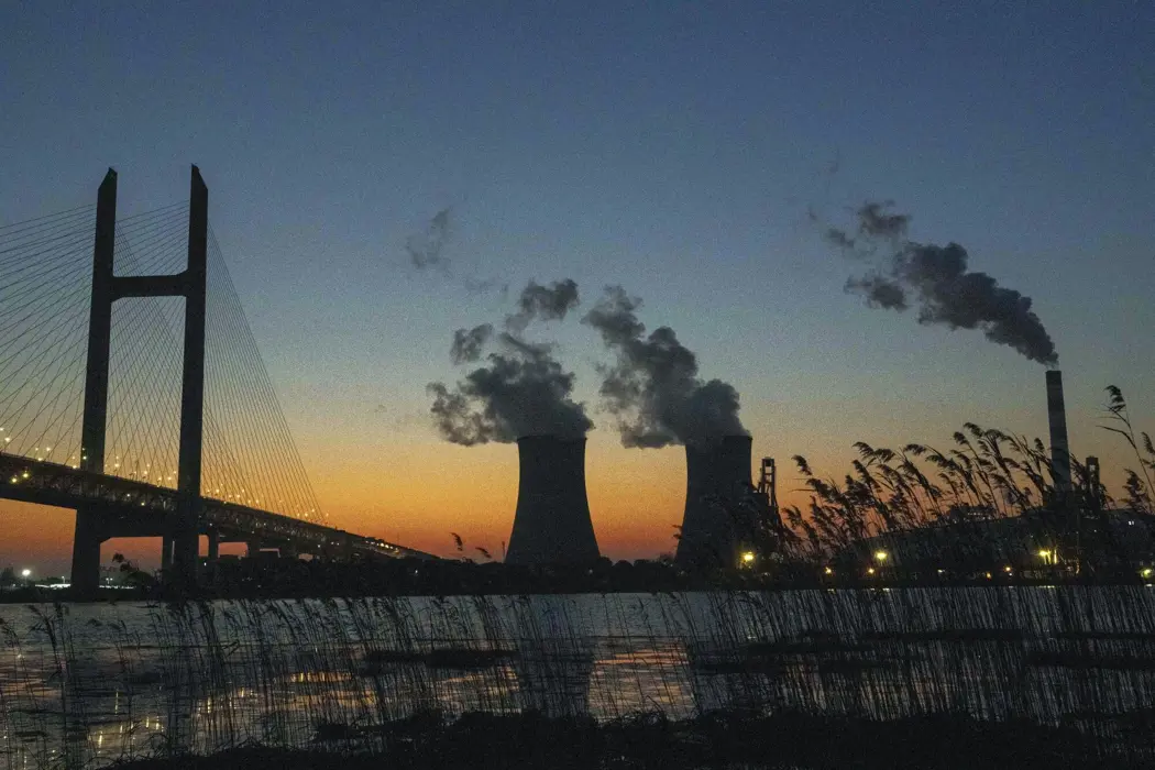 image is BloomburgMedia_S6XM5MT1UM0W00_05-02-2024_04-49-21_638426880000000000.jpg