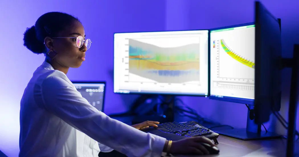 SLB launches Stream high-speed intelligent telemetry for