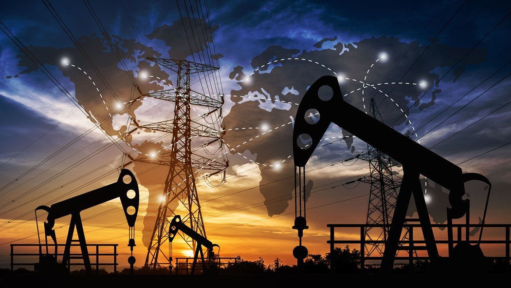 Oilandgasgeneric