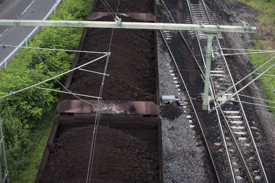 image is BloomburgMedia_RGZ1HUT1UM0W01_22-08-2022_06-42-17_637967232000000000.jpg image is BloomburgMedia_RGZ1HUT1UM0W01_22-08-2022_06-42-17_637967232000000000.jpg