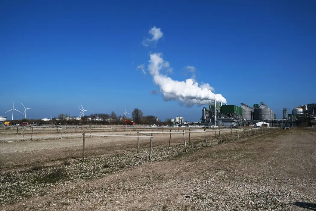 image is BloomburgMedia_QZHBK8T0G1KW01_16-09-2021_06-30-35_637673472000000000.jpg