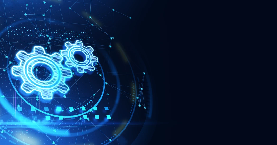 image is Digital Engineering image is Digital Engineering