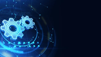 Digital Engineering