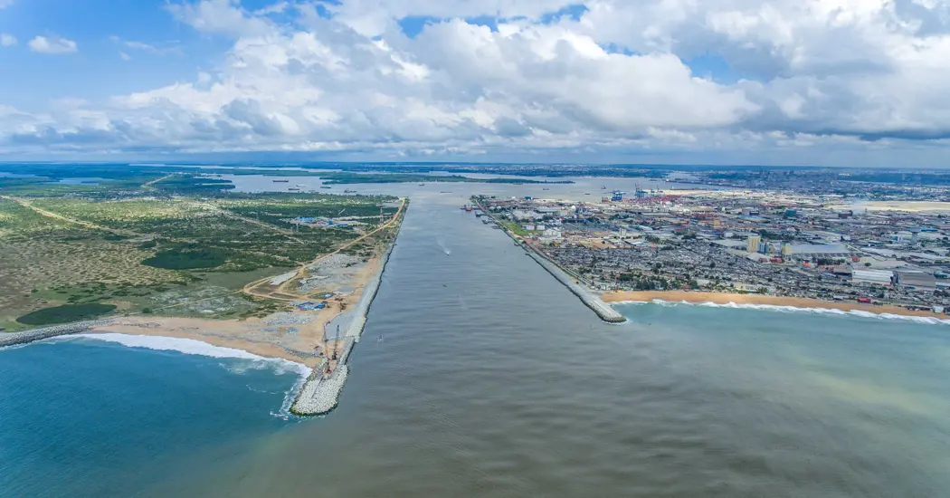 image is Shutterstock 1601766640