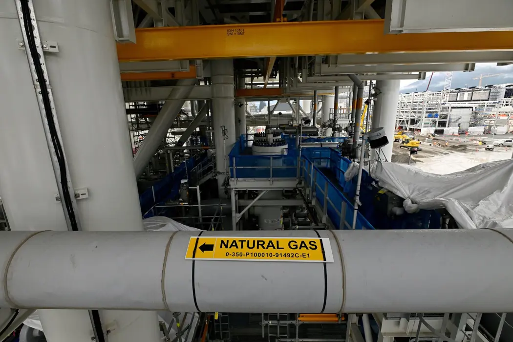 image is BloomburgMedia_RO0355DWRGG301_06-01-2023_11-00-03_638085600000000000.jpg