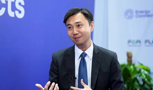 BCG on making energy demand more efficient and sustainable BCG on making energy demand more efficient and sustainable-1863225347