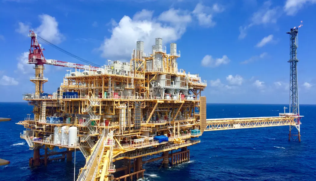 PTTEP acquires 25% stake in onshore exploration block