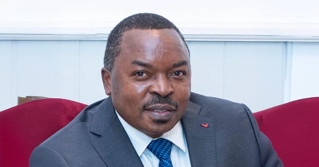 image is Eng. Isaac Kiva image is Eng. Isaac Kiva