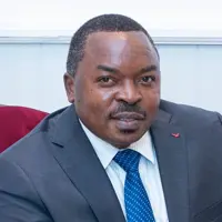 Eng. Isaac Kiva