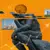Opinion Art Agentic AI