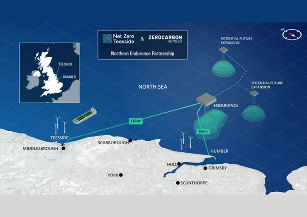 uk-north-sea-partnership-16906