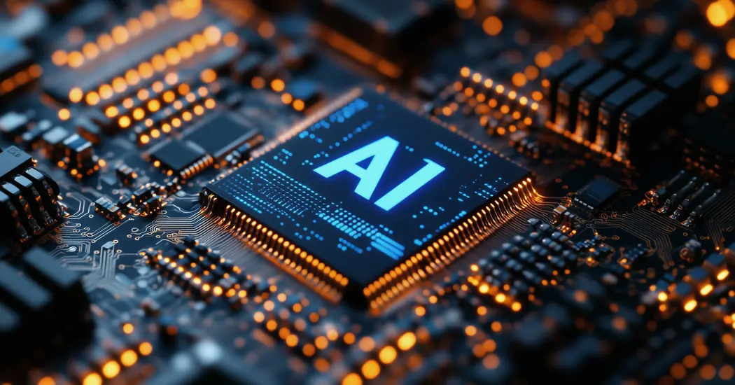 image is Shutterstock 2500529435