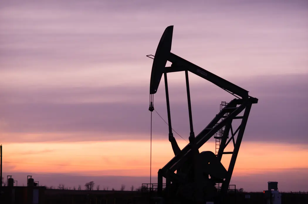 shutterstock_268005422-9301