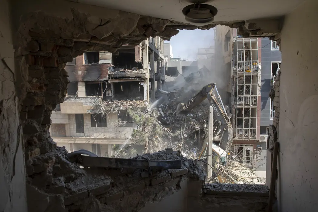 image is BloomburgMedia_SXSQLKT1UM0W00_14-06-2025_11-00-23_638854560000000000.jpg