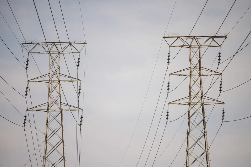 image is BloomburgMedia_S161DBDWLU6801_19-09-2023_16-00-08_638306784000000000.jpg