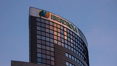 Iberderola 2
