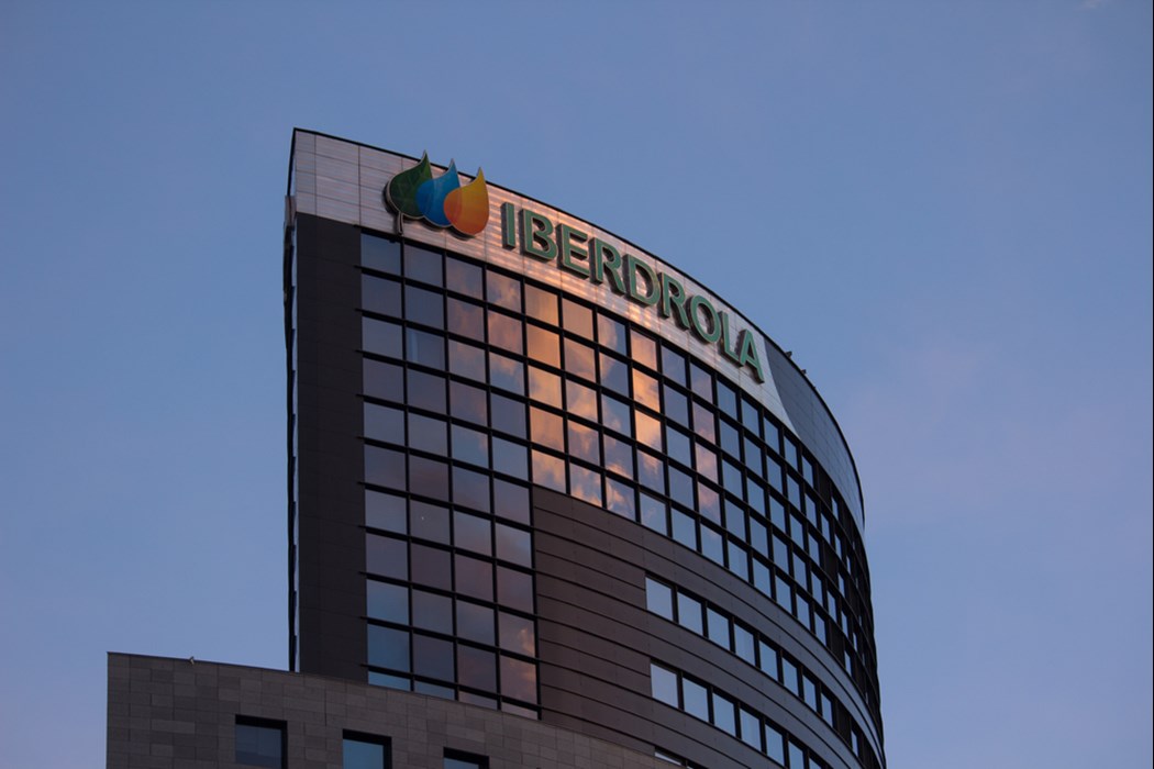 image is Iberderola 2