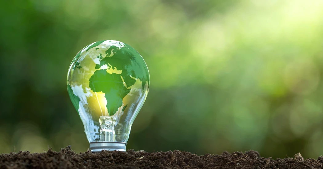 image is Shutterstock 2162495581 image is Shutterstock 2162495581