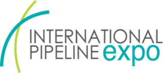 Pipeline Logo