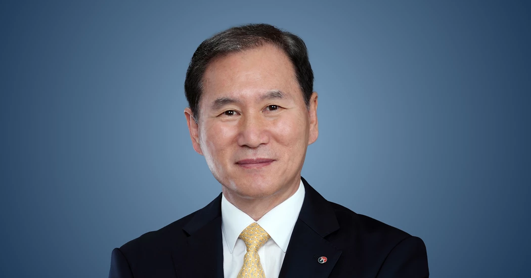 image is Knoc2 image is Knoc2