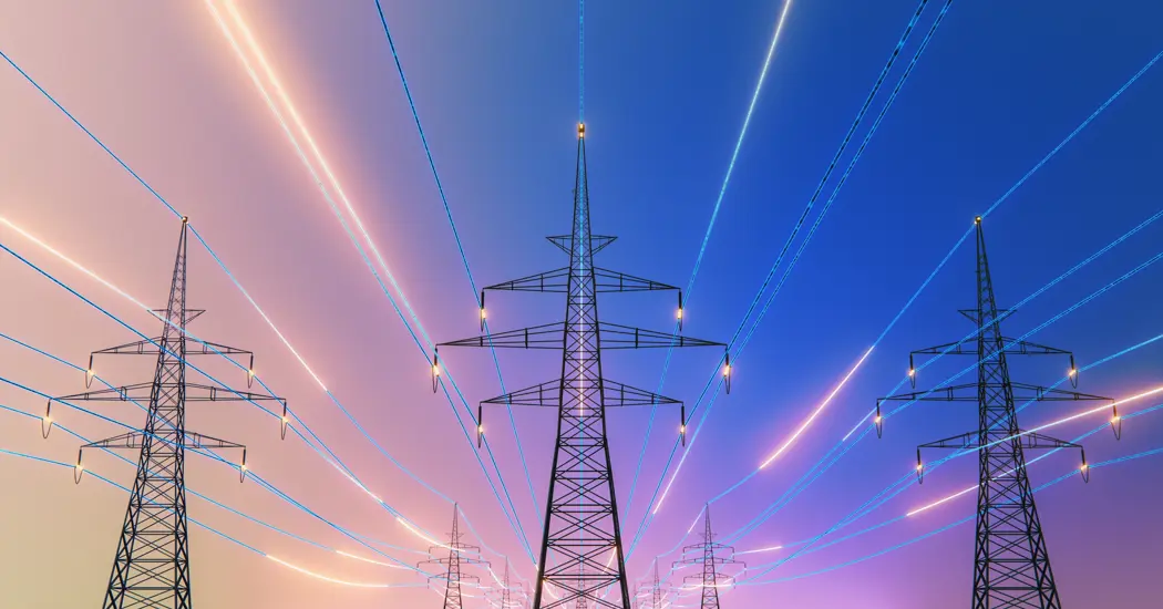 image is Shutterstock 2445632103