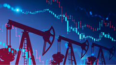 Oil Markets (1)