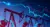 Oil Markets (1)