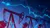 Oil Markets (1)