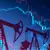 Oil Markets (1)