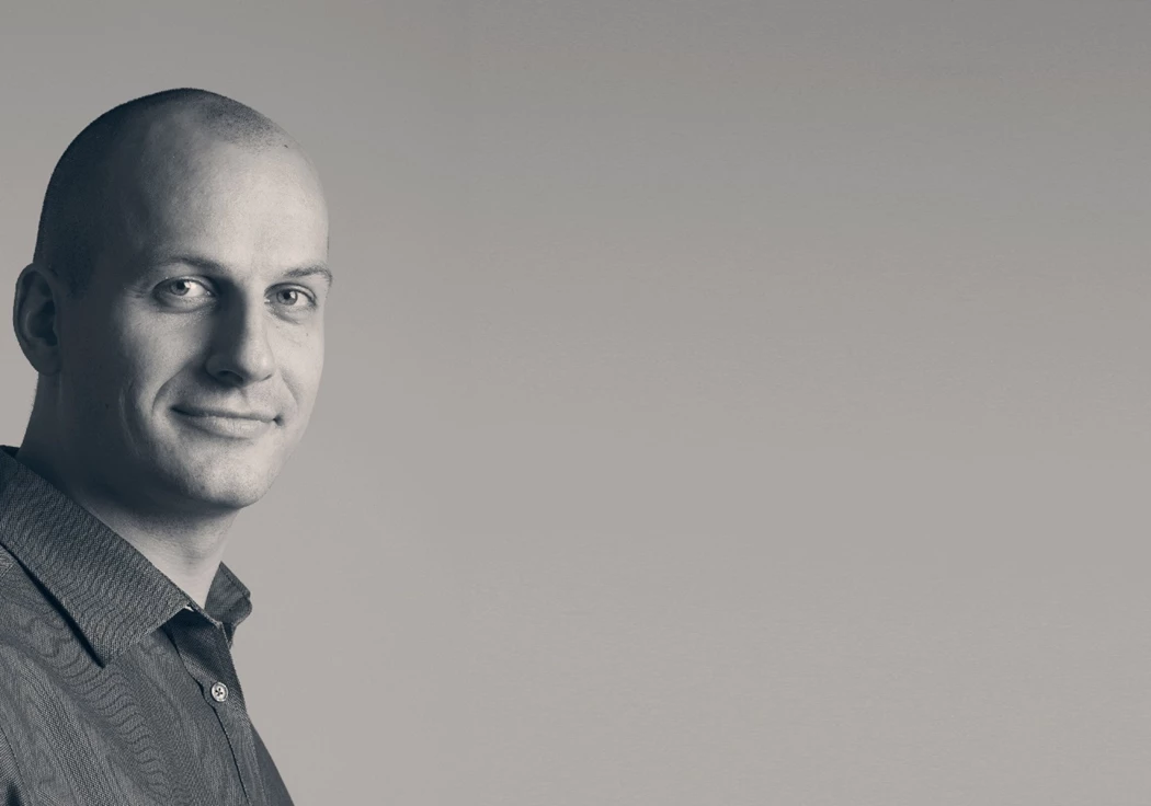 New approach for drones’ data analysis patrick-headshot-13858