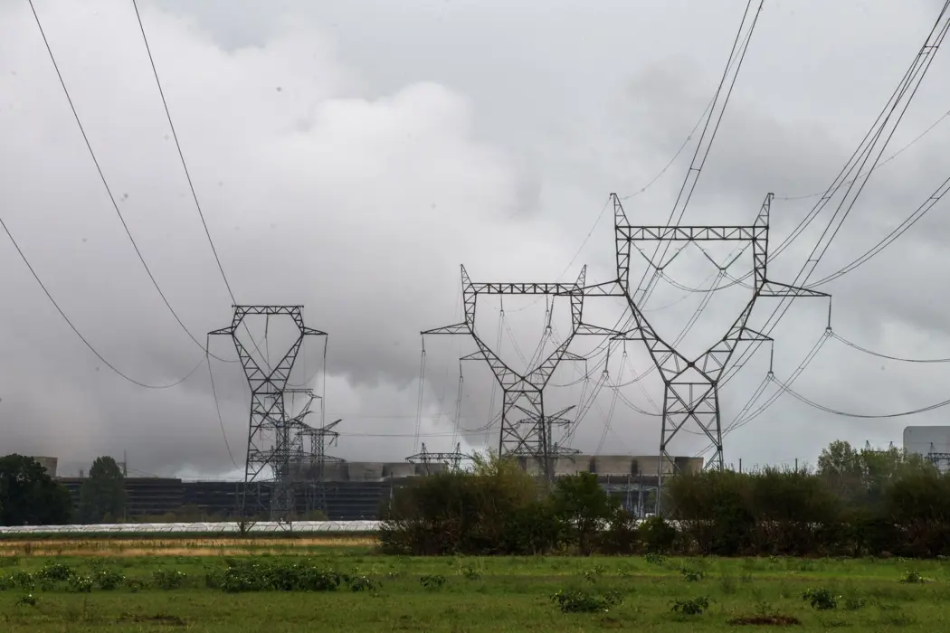 image is BloomburgMedia_RIMFJWT0G1KW01_23-09-2022_09-00-09_637994880000000000.jpg