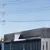 BloombergMedia_TGUBI9T9NJLW00_19-06-2026_05-06-54_639174240000000000.jpg