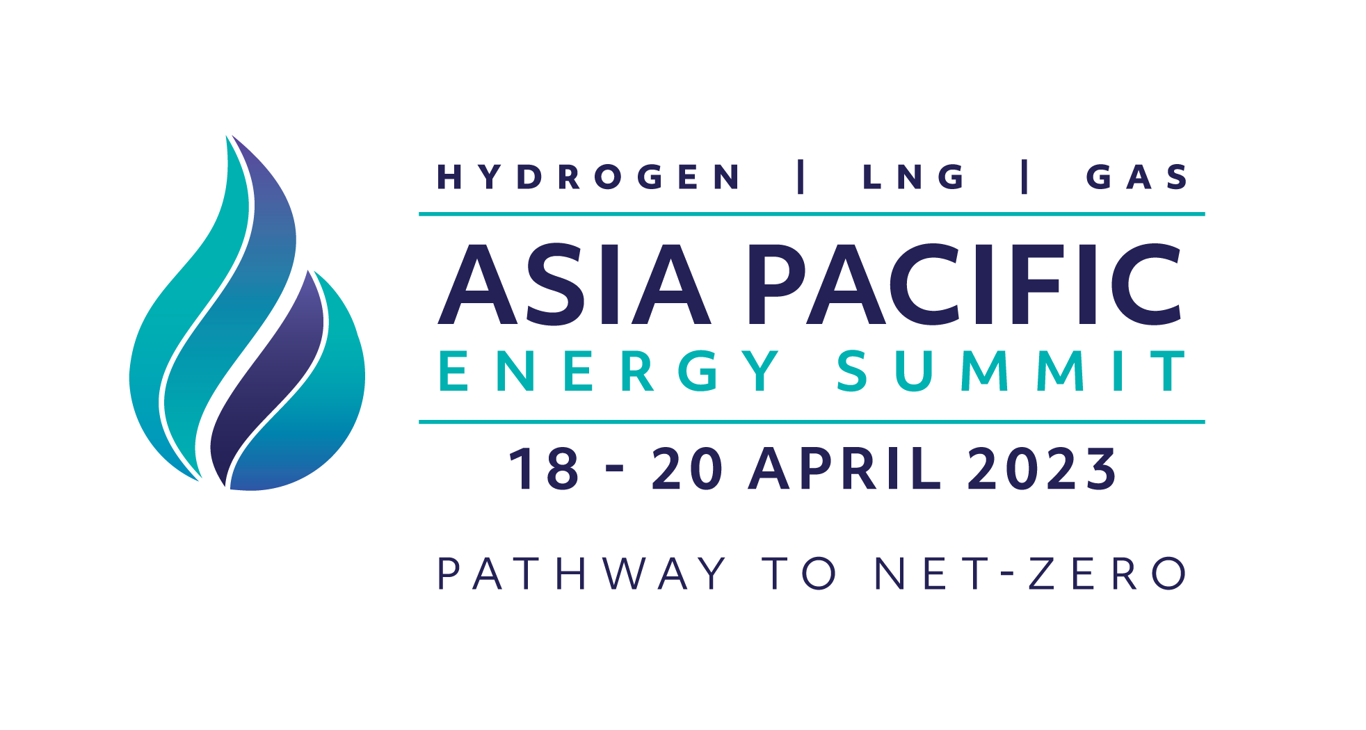 ASIA PACIFIC ENERGY SUMMIT