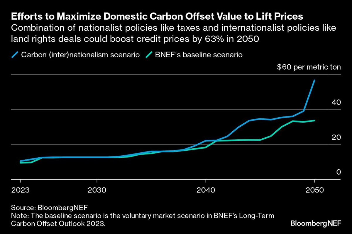 半額 50％OFFの通販 In Cash to Ready Gets Street Wall on Climate Trillion $1 洋書