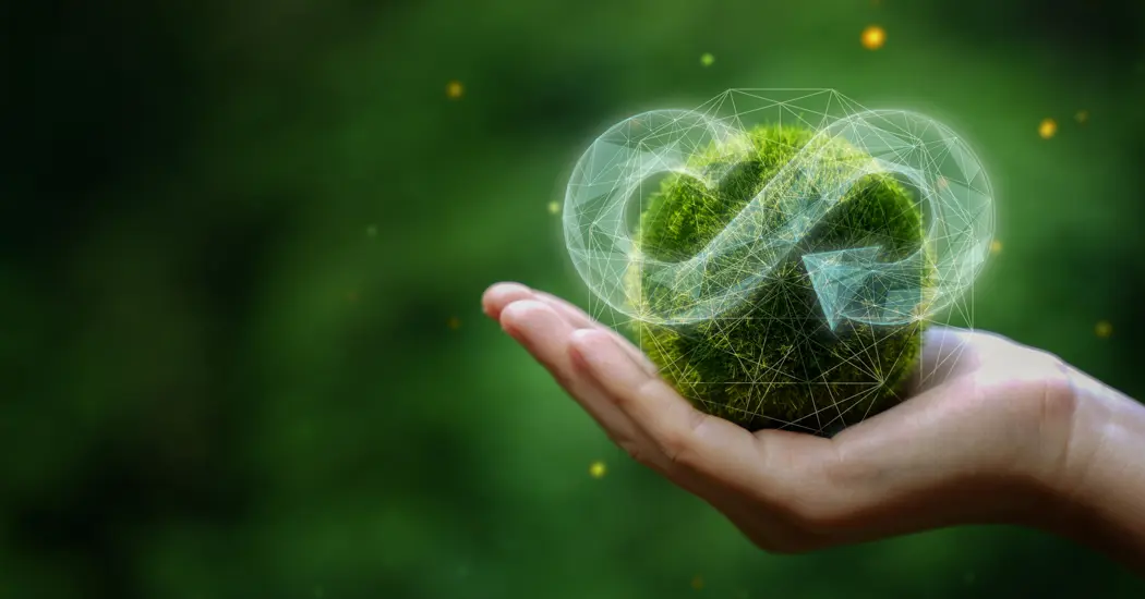 image is Shutterstock 2177764705