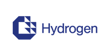 GT23 Hydrogen
