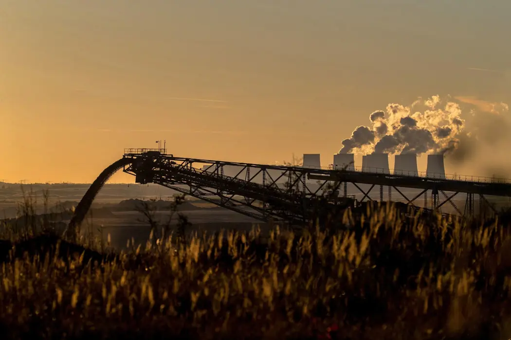 image is BloomburgMedia_R2YOVCDWRGG701_22-11-2021_11-00-02_637731360000000000.jpg