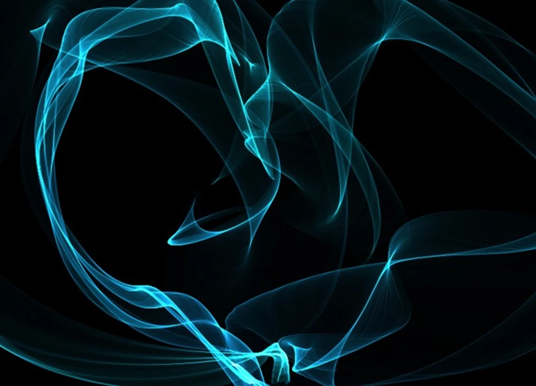 ACCIONA and Plug Power to partner on green hydrogen platform in Spain  electrolyzers-web-17493