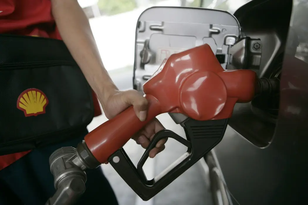 image is BloomburgMedia_T6XHHBT9NJLS00_08-12-2025_06-30-25_639007488000000000.jpg