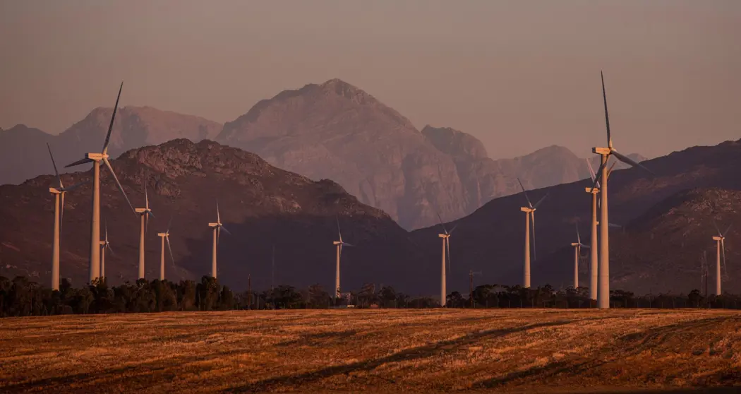 image is BloomburgMedia_QYM81MT1UM0W01_31-08-2021_09-30-34_637659648000000000.jpg