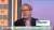 BloombergMedia_TF33H0KK3NY800_16-05-2026_05-00-03_639144864000000000.jpg