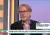 BloombergMedia_TF33H0KK3NY800_16-05-2026_05-00-03_639144864000000000.jpg