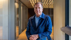 Volvo’s Boss Says Some Western Brands Won’t Survive the EV Shift BloomburgMedia_T2BA8IGPFHN600_09-09-2025_19-00-19_638929728000000000.jpg