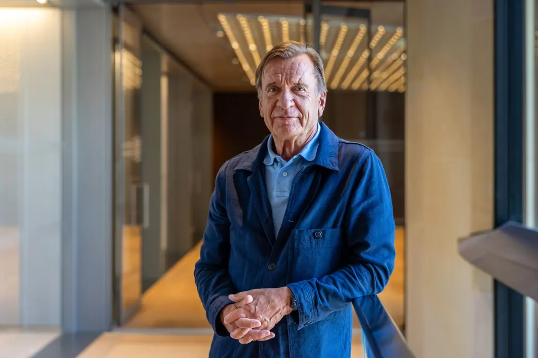 image is BloomburgMedia_T2BA8IGPFHN600_09-09-2025_19-00-19_638929728000000000.jpg