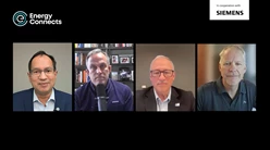 How data visualisation is transforming asset management  Thumbnail (2)