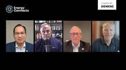 How data visualisation is transforming asset management  Thumbnail (2)