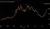 BloombergMedia_TIM1RZKK3NY800_24-07-2026_05-00-04_639204480000000000.png