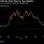 BloombergMedia_TIM1RZKK3NY800_24-07-2026_05-00-04_639204480000000000.png