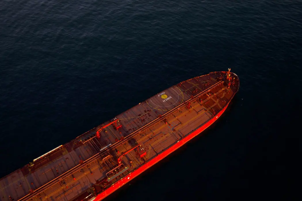 image is BloomburgMedia_RWP22UT0G1KW01_23-06-2023_20-00-10_638230752000000000.jpg