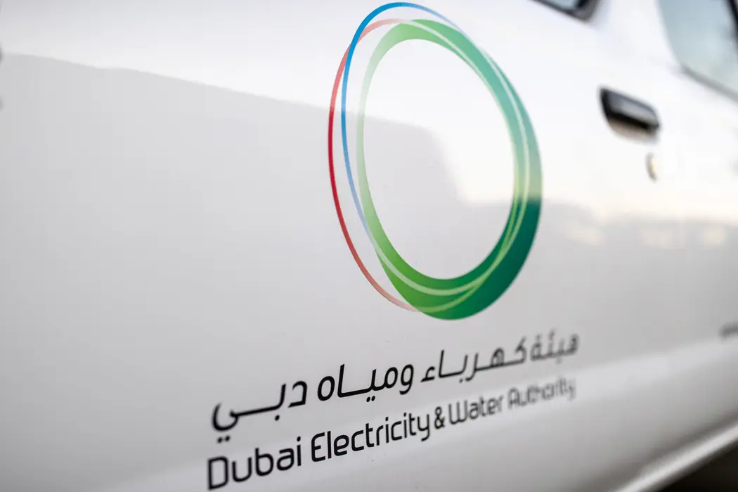 image is BloomburgMedia_RA0HK9T0AFB701_12-04-2022_12-00-05_637853184000000000.jpg